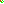 Destellos dst-156223