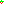 Destellos dst-1562230