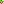 Destellos dst-1562231