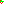 Destellos dst-1562232
