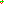 Destellos dst-1562234