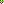 Destellos dst-1562235