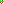 Destellos dst-1562236