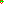 Destellos dst-1562237