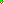 Destellos dst-1562238