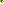 Destellos dst-156224