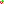 Destellos dst-1562240