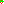 Destellos dst-1562241