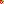 Destellos dst-1562242