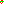 Destellos dst-1562243