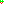 Destellos dst-1562244