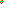 Destellos dst-1562245