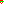 Destellos dst-1562246
