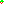 Destellos dst-1562247