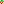 Destellos dst-1562248