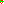 Destellos dst-1562249