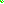 Destellos dst-156225