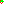 Destellos dst-1562250