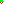 Destellos dst-1562251