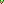Destellos dst-1562252