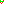 Destellos dst-1562253
