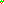 Destellos dst-1562254