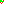 Destellos dst-1562255
