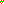 Destellos dst-1562256