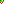 Destellos dst-1562258