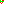 Destellos dst-1562259