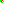 Destellos dst-156226