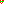Destellos dst-1562260