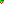 Destellos dst-1562261