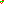 Destellos dst-1562263