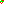 Destellos dst-1562264