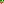Destellos dst-1562265