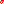 Destellos dst-1562266