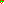 Destellos dst-1562267