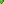 Destellos dst-1562268