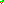 Destellos dst-1562269