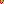 Destellos dst-1562270