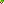 Destellos dst-1562271
