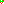 Destellos dst-1562272