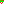 Destellos dst-1562273