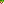 Destellos dst-1562274