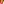 Destellos dst-1562275