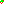 Destellos dst-1562276