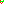 Destellos dst-1562278