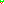 Destellos dst-1562279