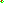 Destellos dst-156228